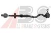 BMW 32111139316 Rod Assembly